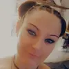 Danni Scheffee - @danni.scheffee - TikTok