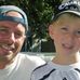 Dennis Bradford Chaffee Jr. - Facebook