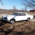 Dennis Chaffee - Facebook
