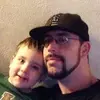 Dennis Chaffee - @dennischaffee - TikTok