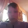 Dennis Schäfee - @yanik2o11 - TikTok