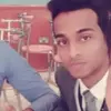 Shravan_Patil - @dennis_chaffee - TikTok