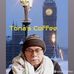 Tonas Coffee - Facebook