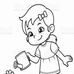 Denis Chalco - Facebook
