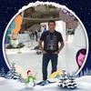 Dennis Chalco - @dennischalco1 - TikTok
