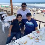 Dennis Chalco - @dennischalco - Instagram