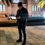 Dennis Chalco - @dennis_ch84 - Instagram