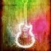 Dennis Chalco - Facebook