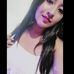 Dennis Chalco - Facebook