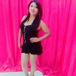 Dennis Chalco - @chalcodennis - Instagram