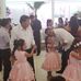 Dennis Chalco Estela - Facebook