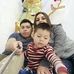 Dennis Miranda Chalco - Facebook