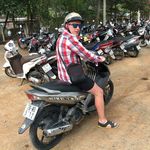Denis Chak - @denischak - Instagram