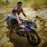 Denis Chakravarthi - @chakravarthi_denis - Instagram