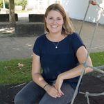 Denise Bischof - Chakramonia ✨- Öl Beraterin 💧 - @herz_kopf_geist - Instagram