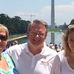 Dennis Chalk - Facebook