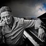 Dennis Chalkin - @dennischalkin - Instagram