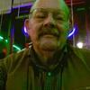 dennischalker811 - @dennischalker811 - TikTok