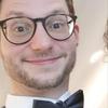dennis.schalk - @dennisschalk - TikTok
