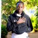 Dennoh Chalo - Facebook