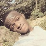 Dennia Kyalo - @dennis_challo - Instagram