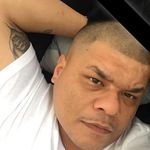 Dennis Chall - @challdennis - Instagram