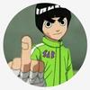 Dennis Chall - @dennischall449 - TikTok