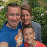 Dennis Chall - @chall.mahrt.laboe - Instagram