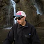 Dennis Challapa CH - @dennischallapa - Instagram