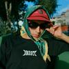 Dennis Ernest Ch - @dennischallapach - TikTok
