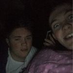 Dennis Challen - @dennis_challen - Instagram