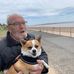 Dennis Challinor - Facebook