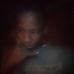 Dennis Challoz - Facebook