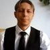 Dennis Schall - Facebook