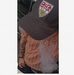 Dennis Schall - Facebook