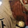 dennischall915 - @dennischall915 - TikTok
