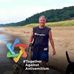 Dennis Chalmers - Facebook