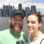 Dennis Chalmers - @djchalmers - Instagram