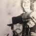 Dennis Chalmers - Facebook