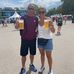 Dennis Chalmers - Facebook