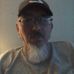 Dennis Chalmers - Facebook
