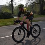 Dennis Chalmers - @dennischalmers1 - Instagram