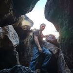 Dennis Chalmers - @draychalmers - Instagram