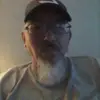 dennischalmers - @dennischalmers - TikTok
