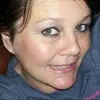 Denise Fox-Chambliss - @denisenjameschambliss - TikTok