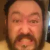 Dennis Chambless - @dennischambless - TikTok