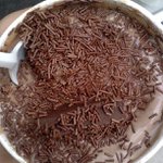 Dennis Chambliss - @keeperhoteats - Instagram