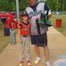 Dennis Chambliss - Facebook