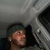 Dennis Chambliss - Facebook