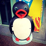 Dennis Chambliss - @a1siteinit - Instagram